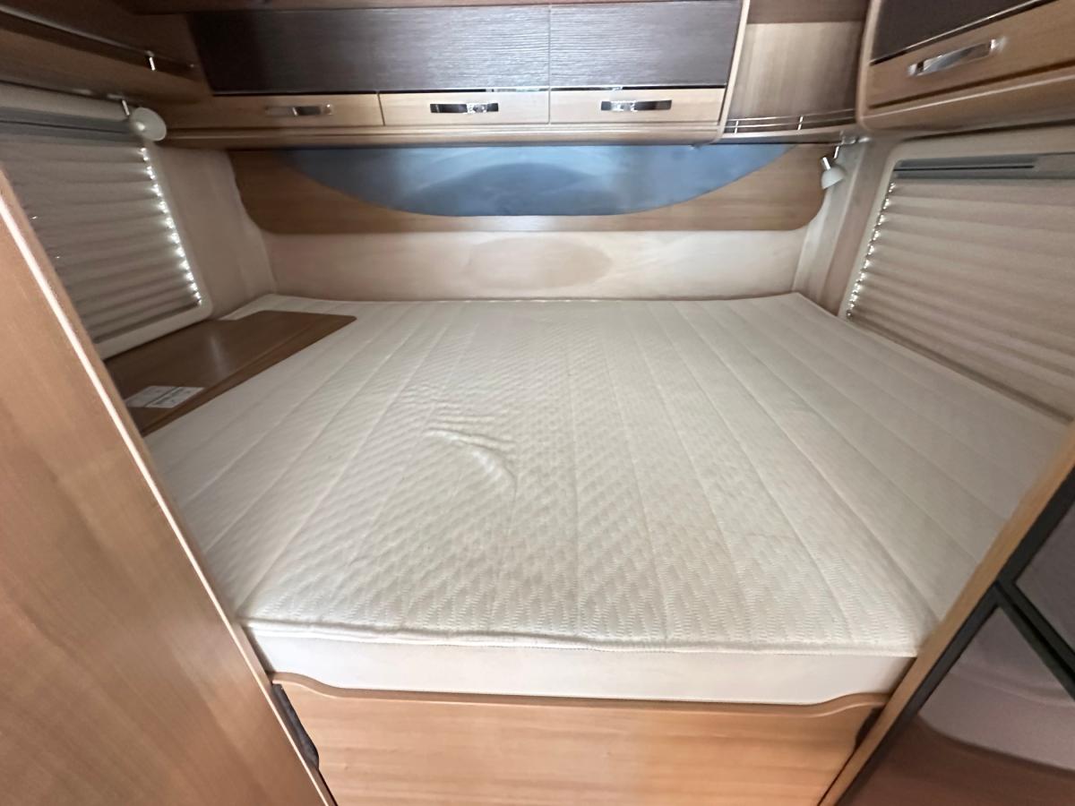 fiat-ducato-2014-diesel-2300cc