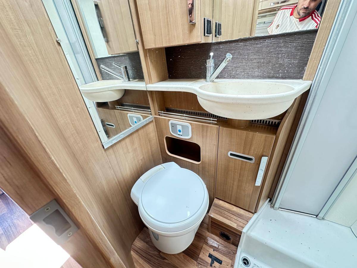fiat-ducato-2014-diesel-2300cc