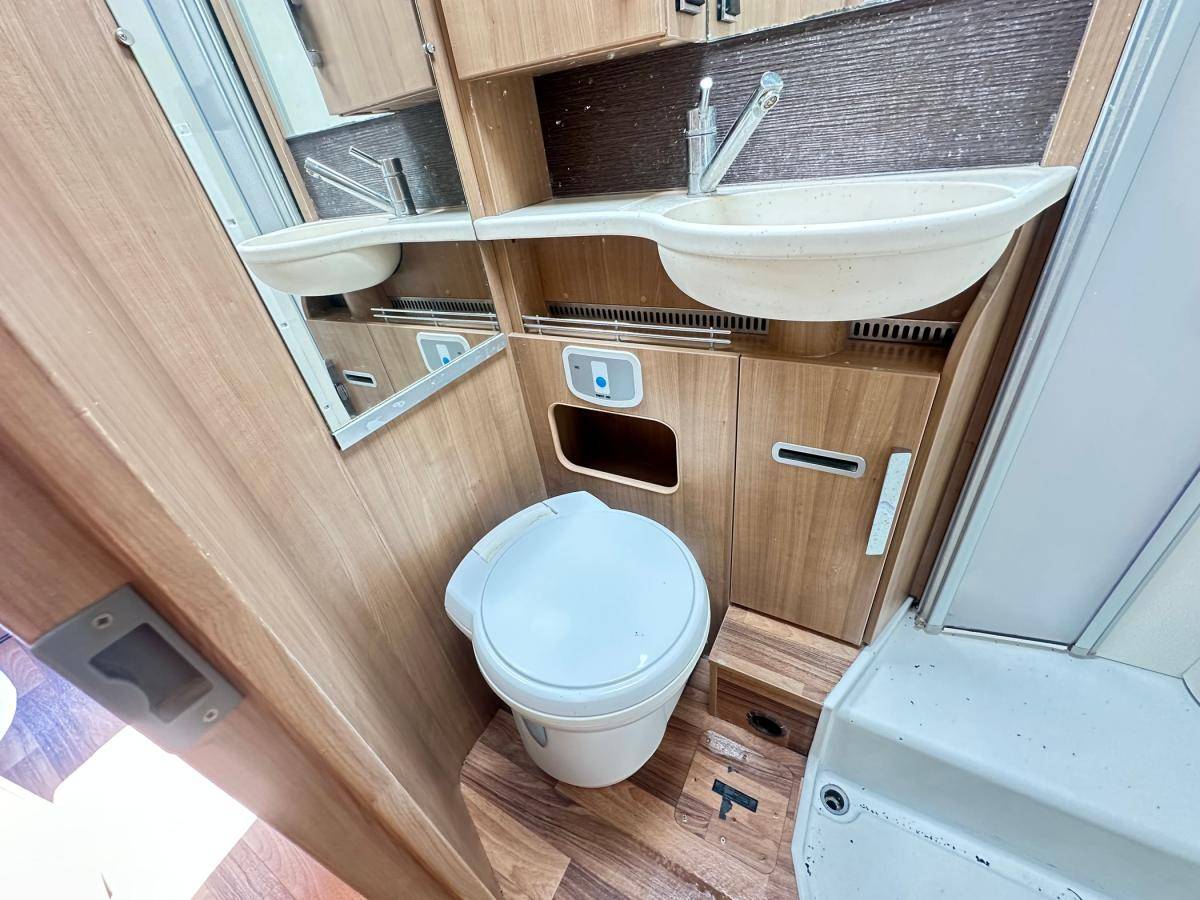 fiat-ducato-2014-diesel-2300cc