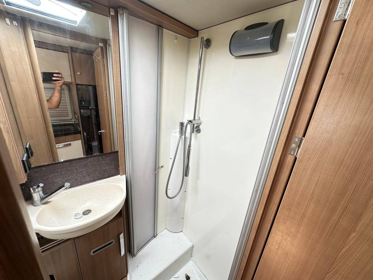 fiat-ducato-2014-diesel-2300cc