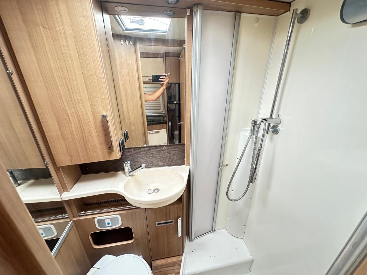fiat-ducato-2014-diesel-2300cc