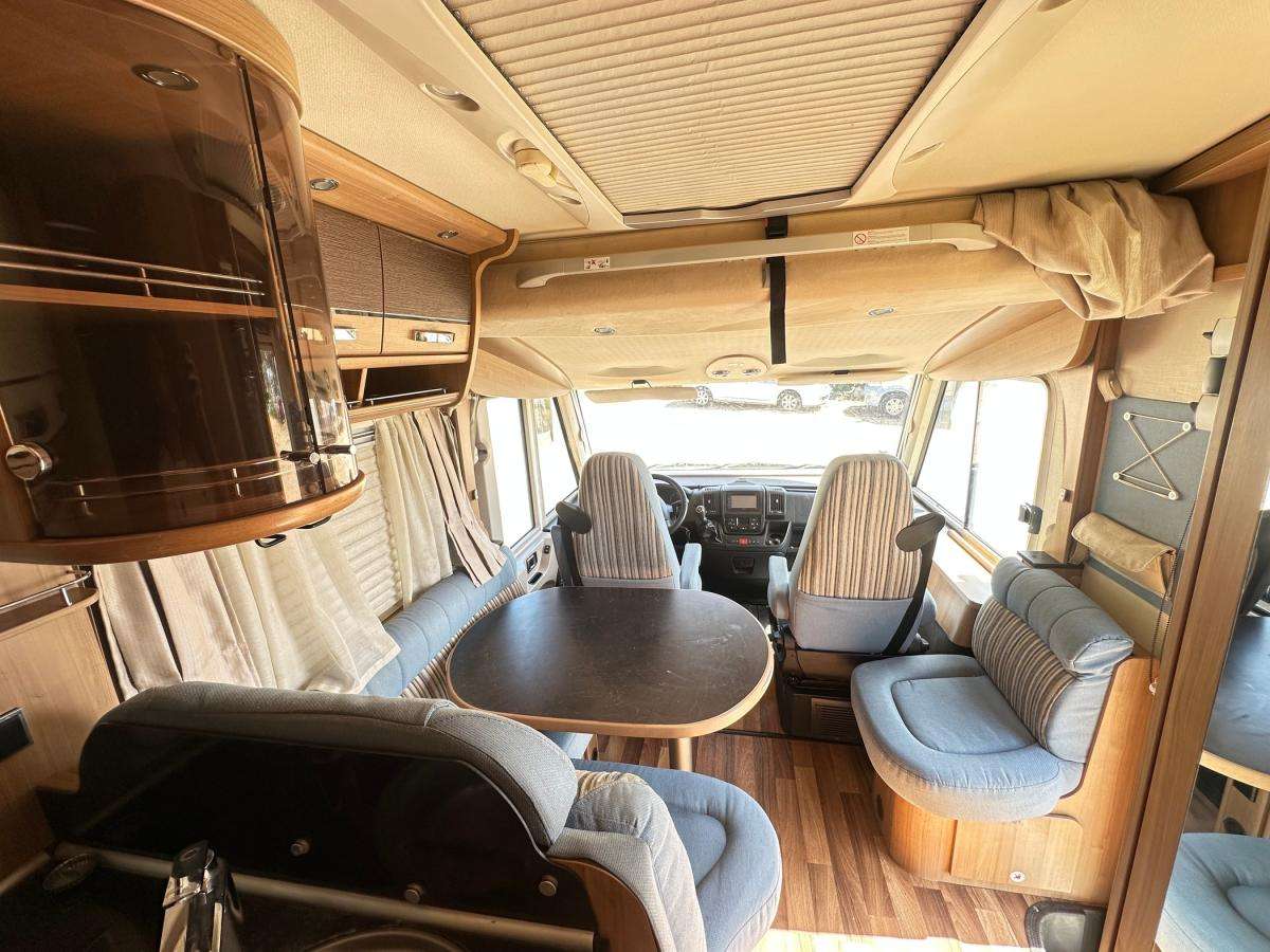 fiat-ducato-2014-diesel-2300cc