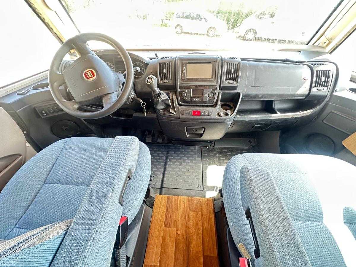 fiat-ducato-2014-diesel-2300cc
