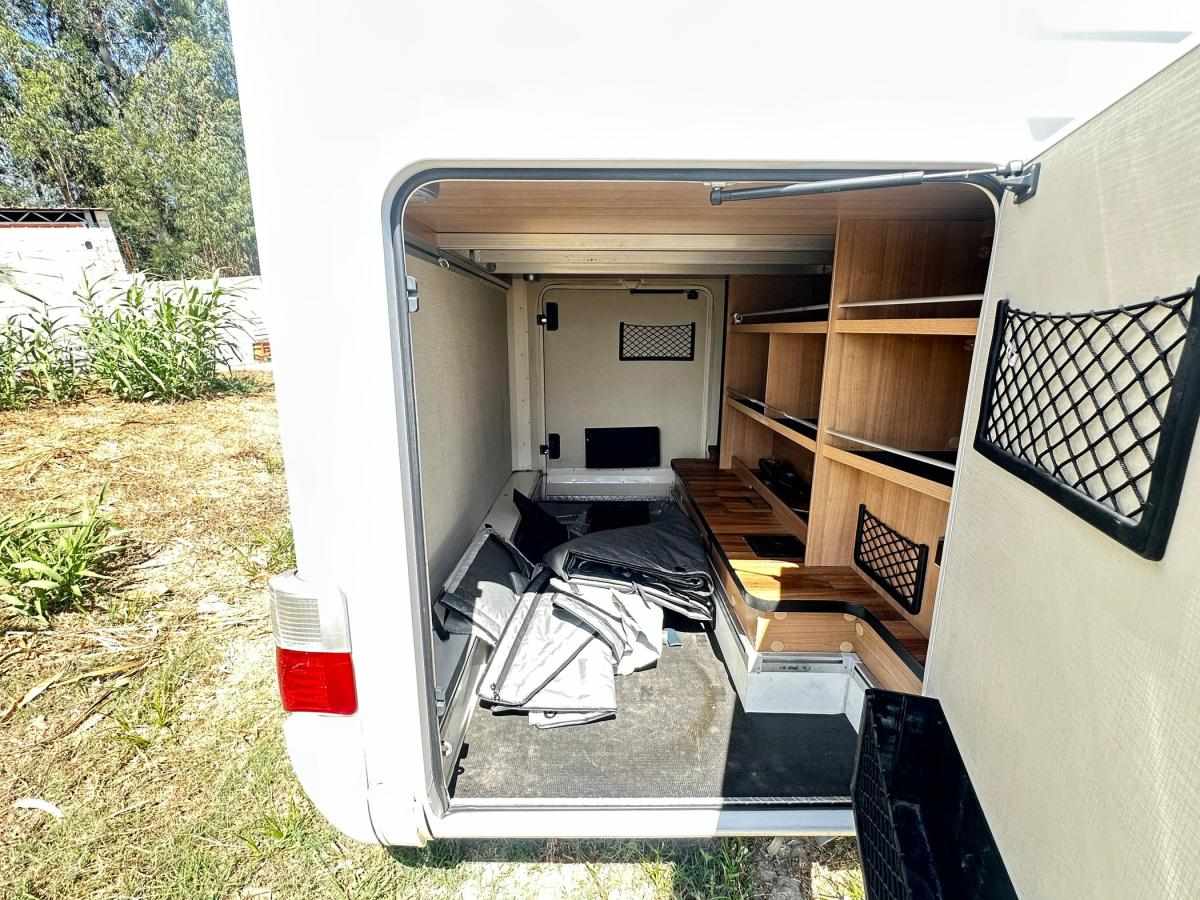 fiat-ducato-2014-diesel-2300cc