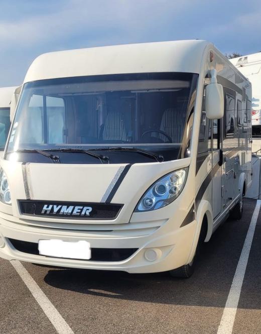 fiat-ducato-2014-diesel-2300cc