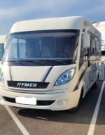 fiat-ducato-2014-diesel-2300cc