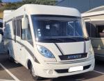 fiat-ducato-2014-diesel-2300cc