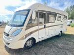 fiat-ducato-2014-diesel-2300cc