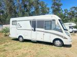 fiat-ducato-2014-diesel-2300cc