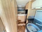 fiat-ducato-2014-diesel-2300cc