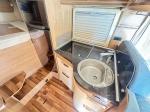 fiat-ducato-2014-diesel-2300cc