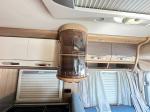 fiat-ducato-2014-diesel-2300cc