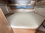 fiat-ducato-2014-diesel-2300cc
