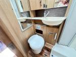 fiat-ducato-2014-diesel-2300cc
