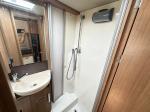 fiat-ducato-2014-diesel-2300cc