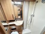 fiat-ducato-2014-diesel-2300cc