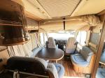 fiat-ducato-2014-diesel-2300cc