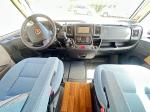 fiat-ducato-2014-diesel-2300cc