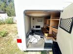 fiat-ducato-2014-diesel-2300cc