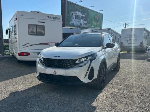 peugeot-3008-2023-hibrido-a-gasolina-1598cc