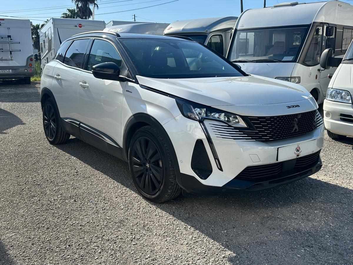 peugeot-3008-2023-hibrido-a-gasolina-1598cc