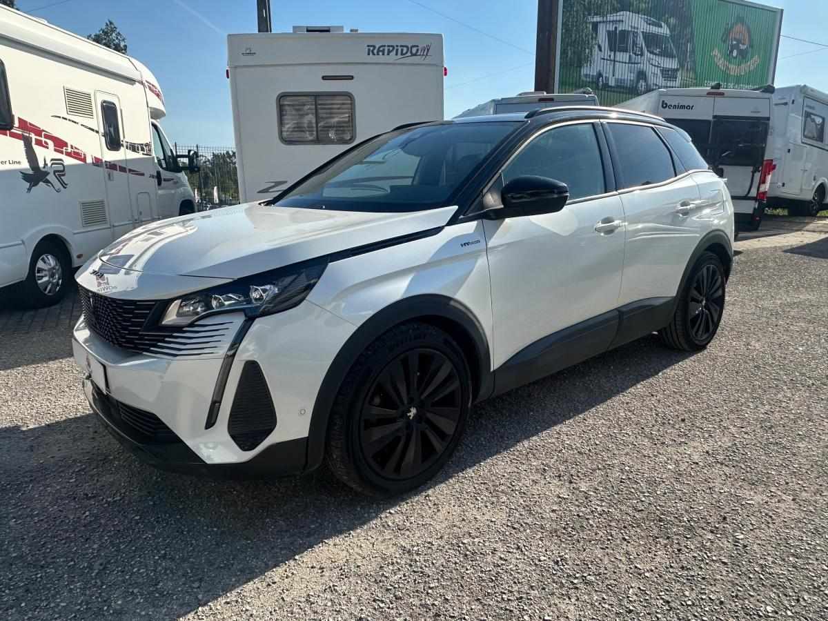 peugeot-3008-2023-hibrido-a-gasolina-1598cc