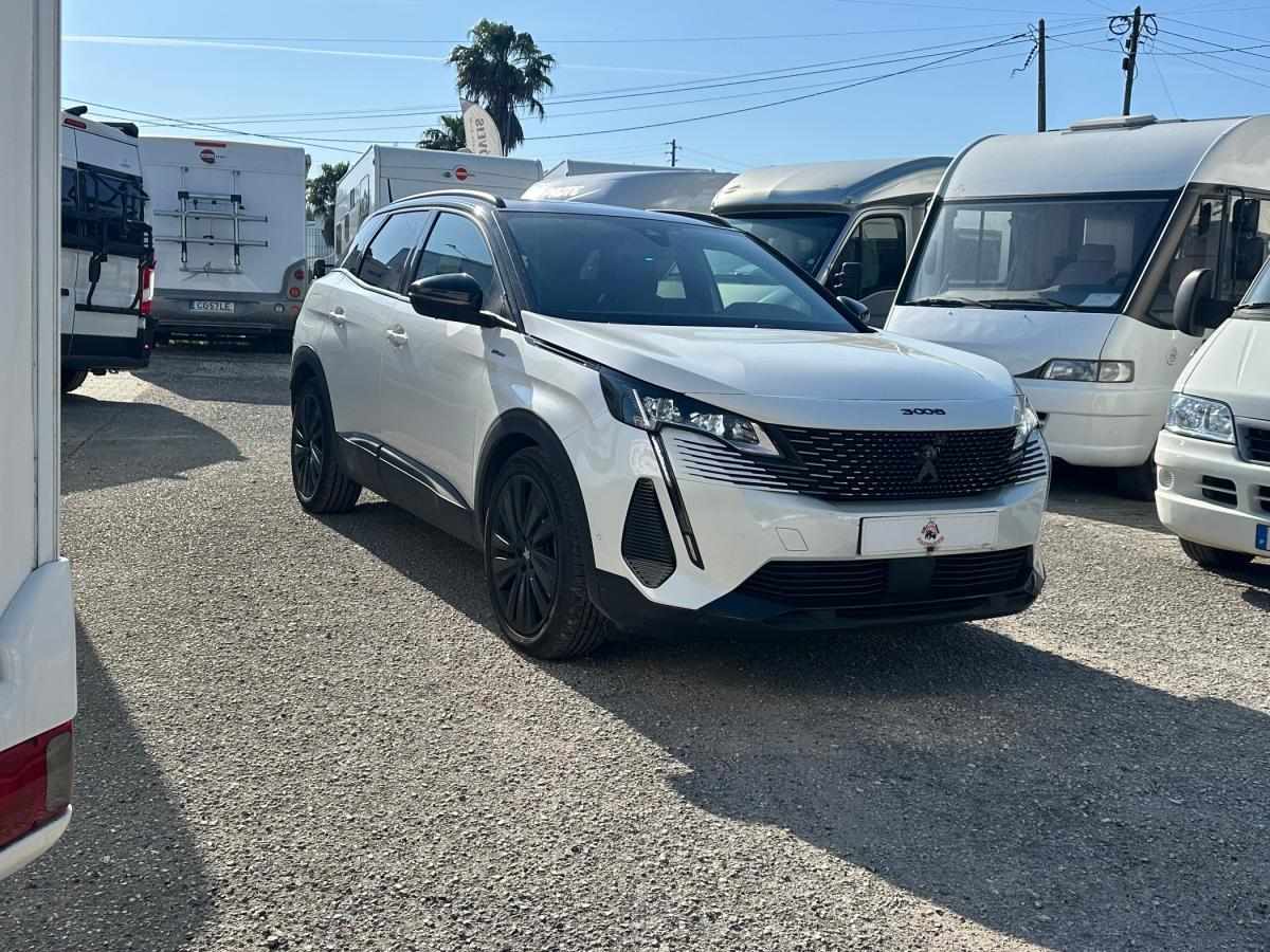 peugeot-3008-2023-hibrido-a-gasolina-1598cc