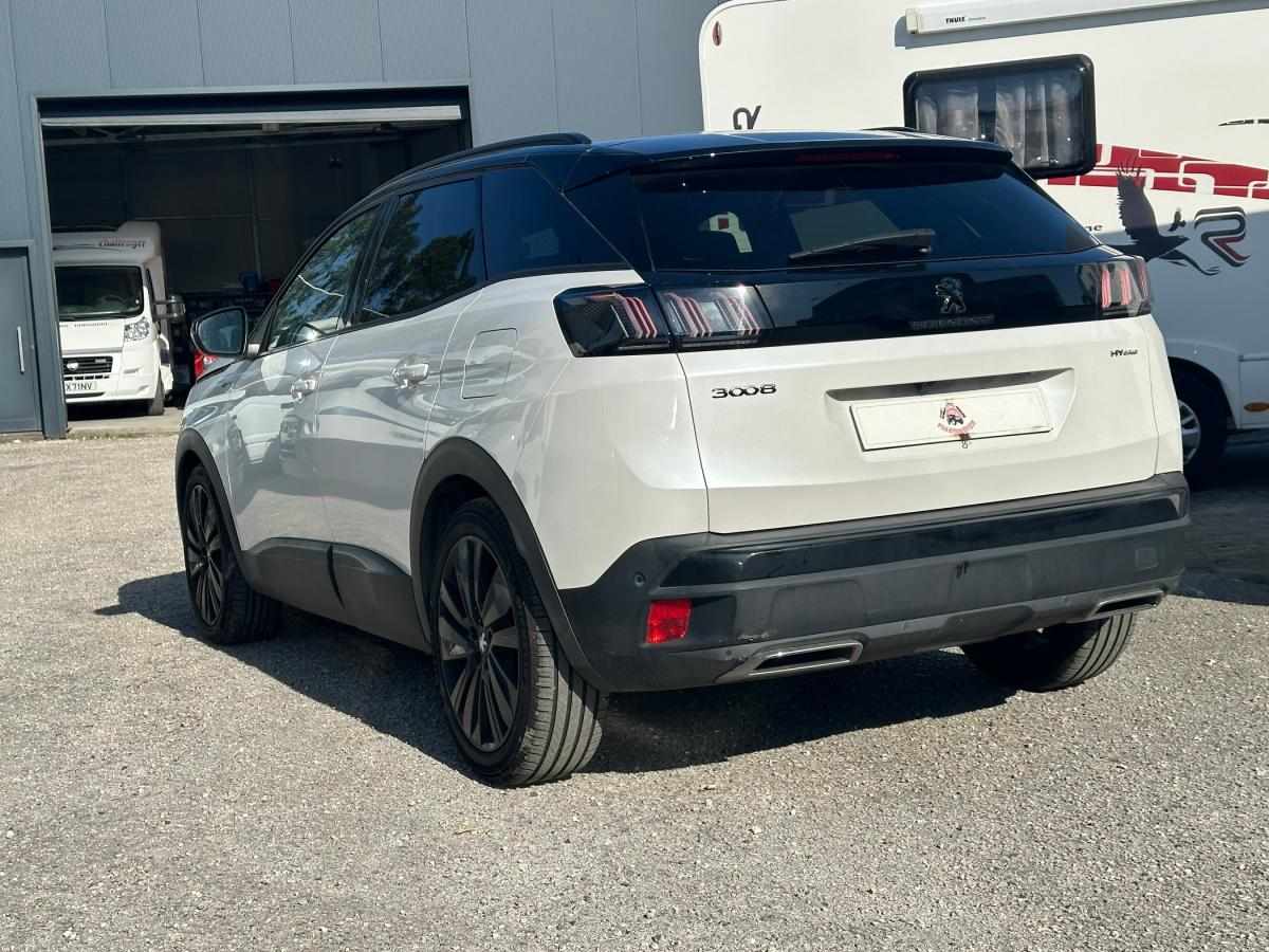 peugeot-3008-2023-hibrido-a-gasolina-1598cc