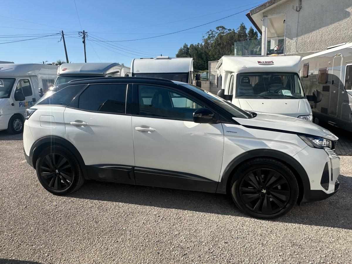 peugeot-3008-2023-hibrido-a-gasolina-1598cc