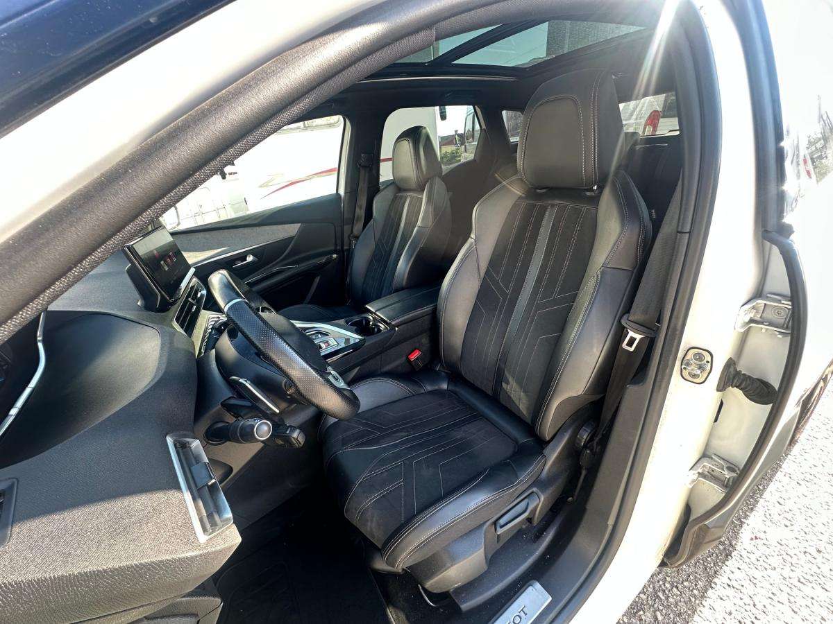 peugeot-3008-2023-hibrido-a-gasolina-1598cc