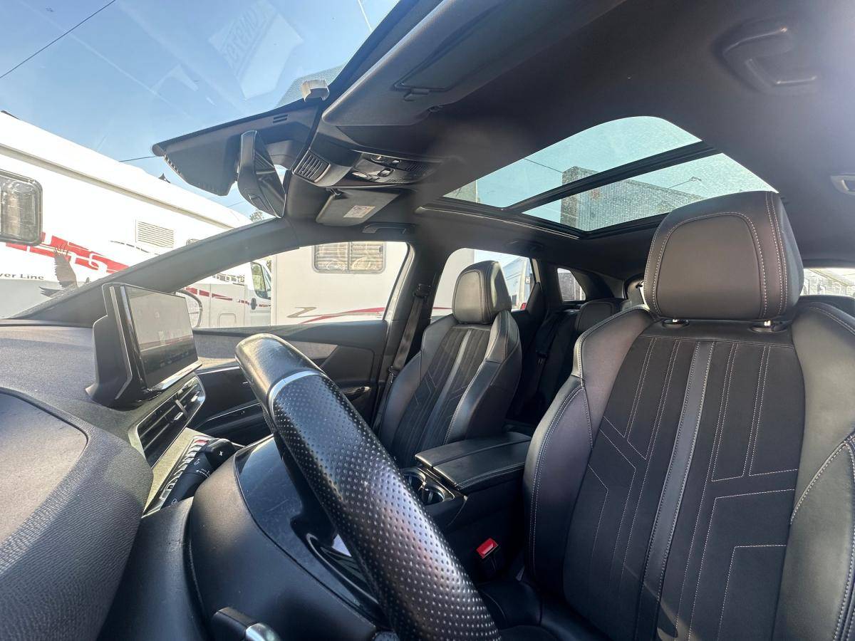 peugeot-3008-2023-hibrido-a-gasolina-1598cc