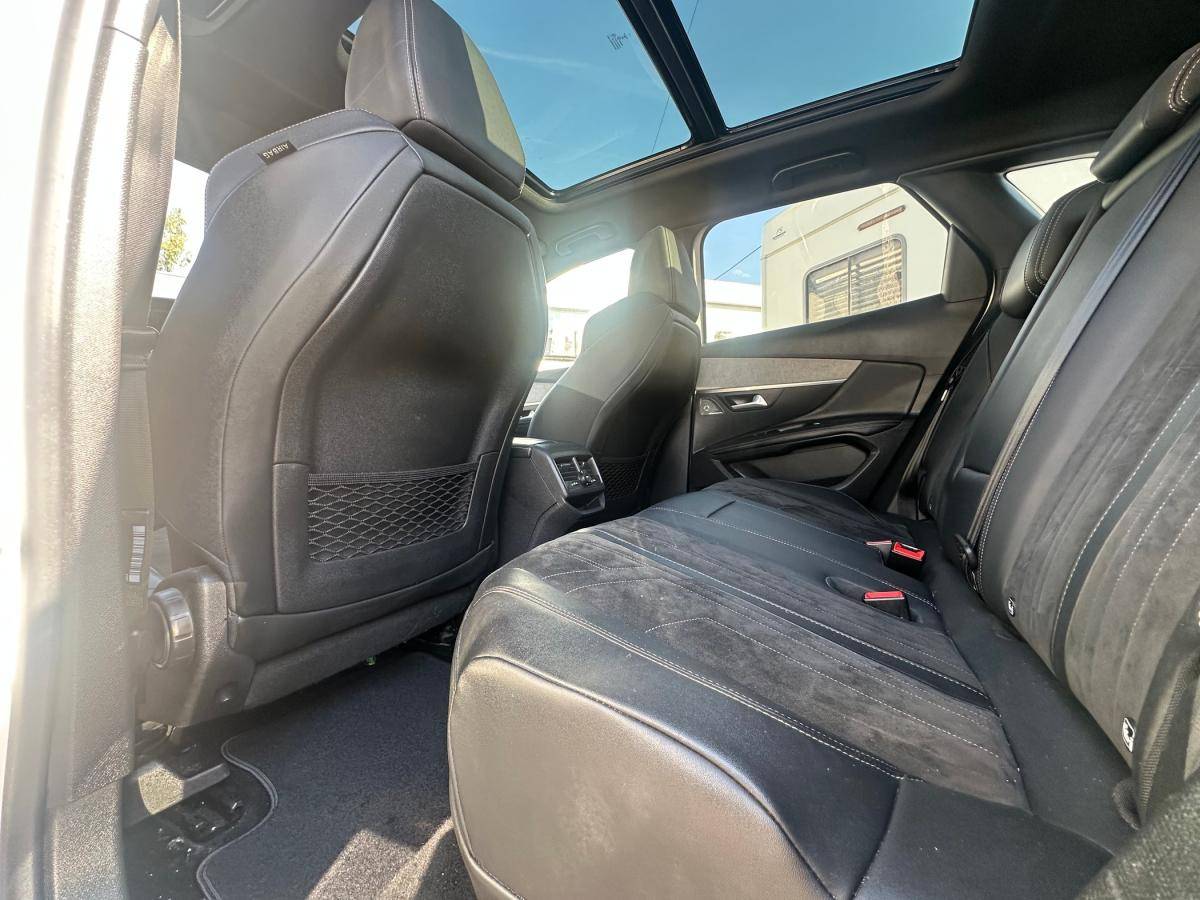 peugeot-3008-2023-hibrido-a-gasolina-1598cc