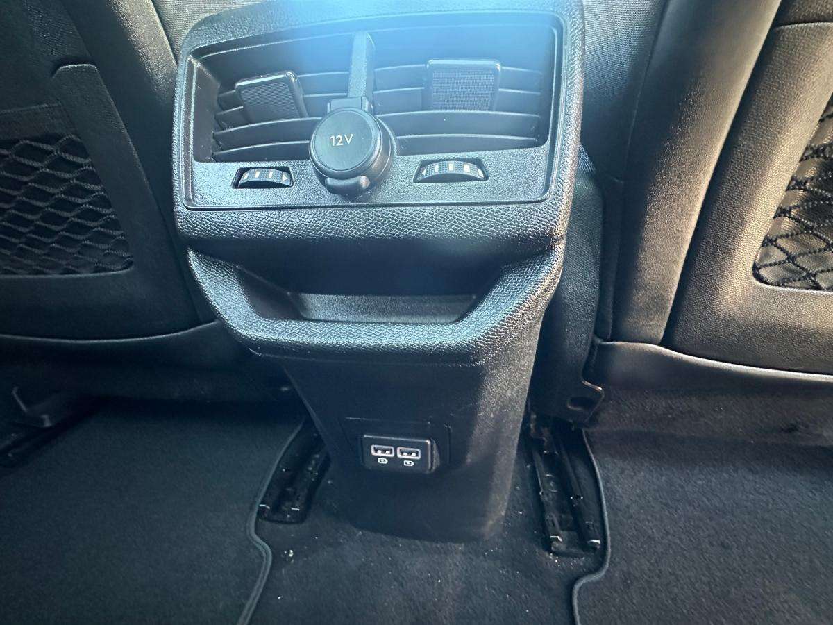 peugeot-3008-2023-hibrido-a-gasolina-1598cc