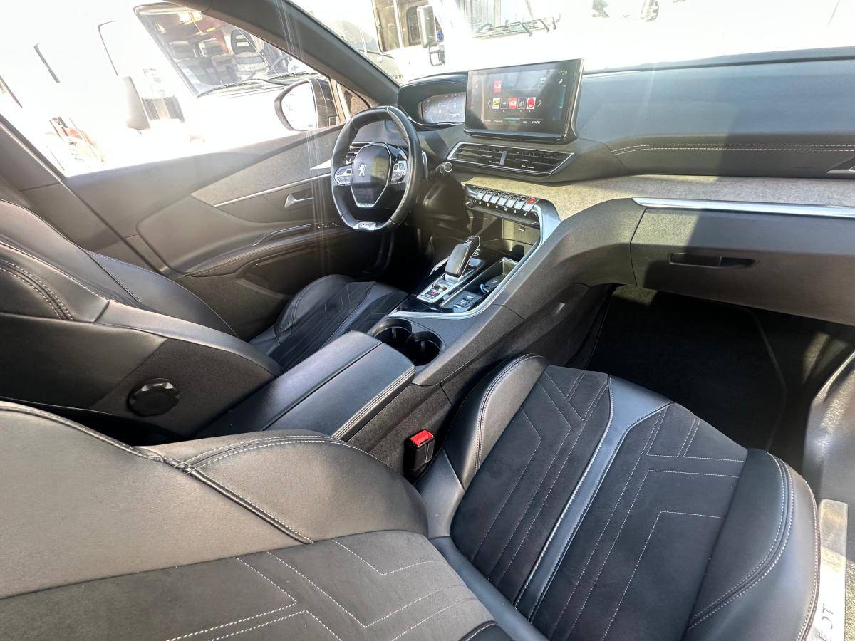 peugeot-3008-2023-hibrido-a-gasolina-1598cc