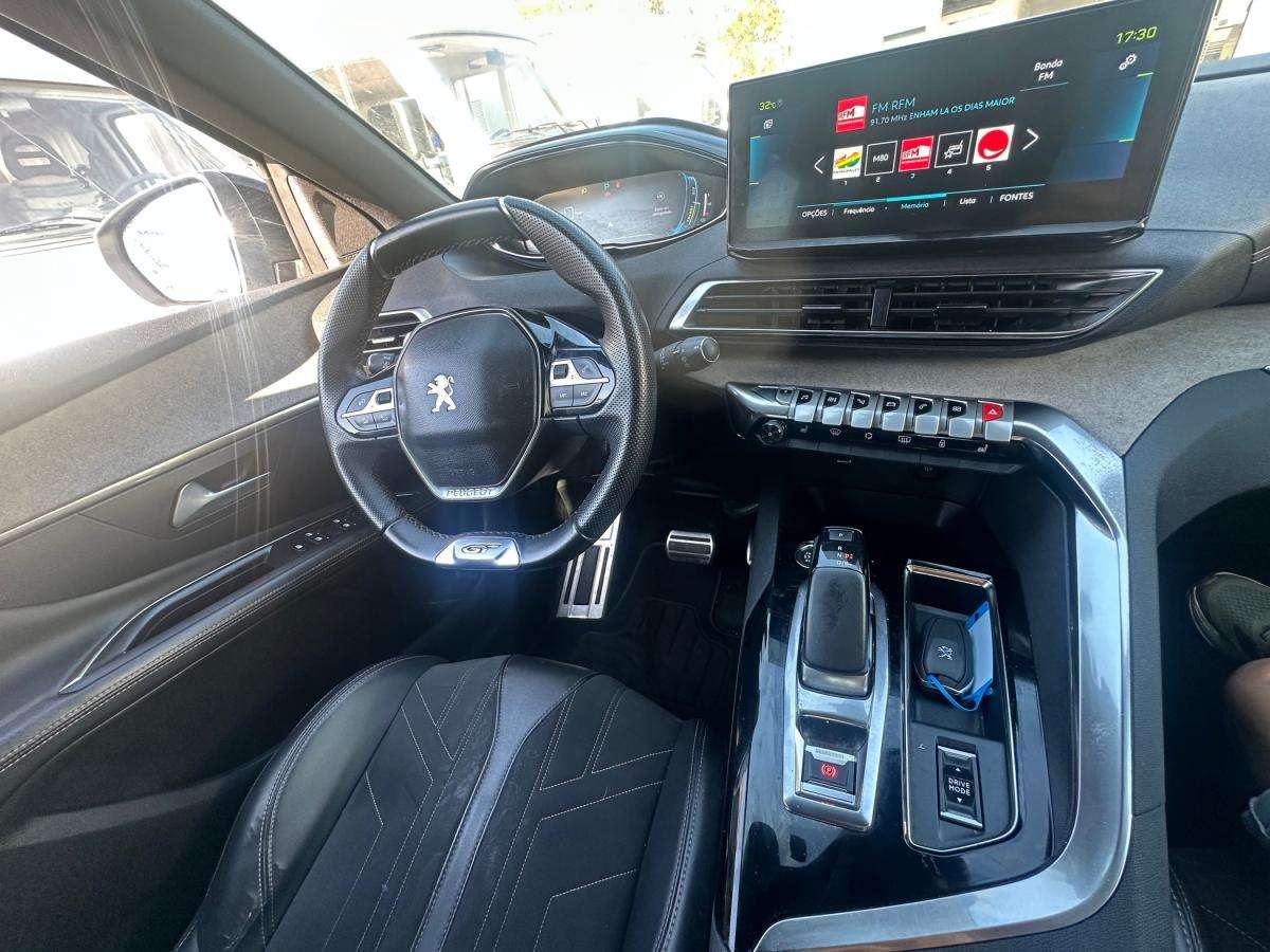 peugeot-3008-2023-hibrido-a-gasolina-1598cc