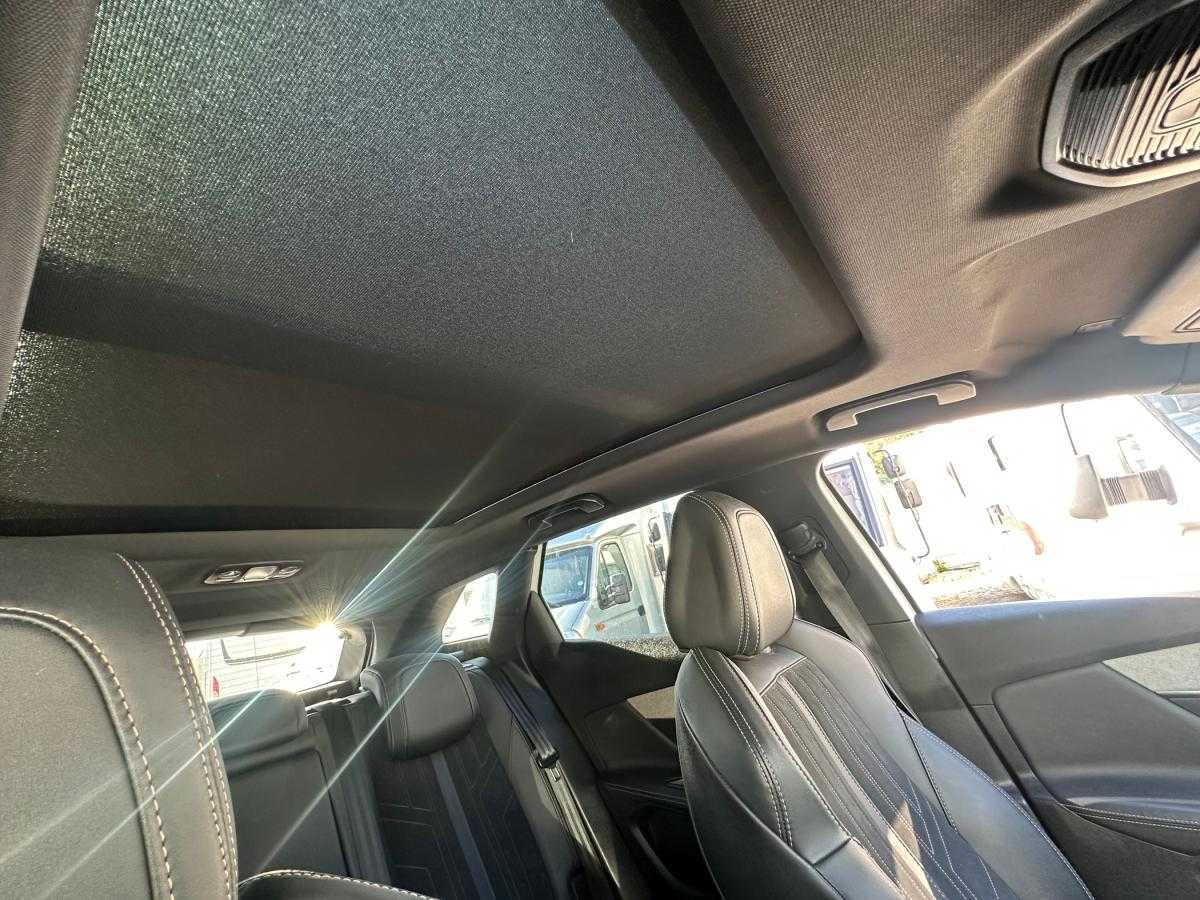 peugeot-3008-2023-hibrido-a-gasolina-1598cc