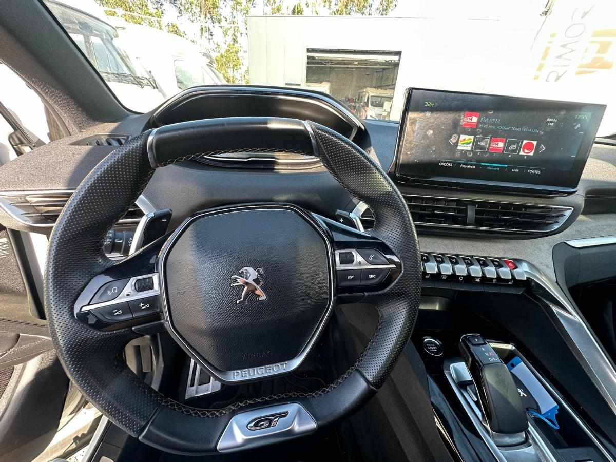 peugeot-3008-2023-hibrido-a-gasolina-1598cc