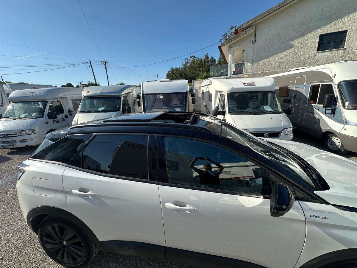 peugeot-3008-2023-hibrido-a-gasolina-1598cc