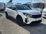 peugeot-3008-2023-hibrido-a-gasolina-1598cc