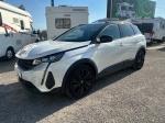 peugeot-3008-2023-hibrido-a-gasolina-1598cc