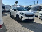 peugeot-3008-2023-hibrido-a-gasolina-1598cc