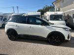 peugeot-3008-2023-hibrido-a-gasolina-1598cc