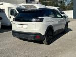 peugeot-3008-2023-hibrido-a-gasolina-1598cc