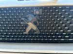 peugeot-3008-2023-hibrido-a-gasolina-1598cc