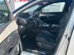 peugeot-3008-2023-hibrido-a-gasolina-1598cc