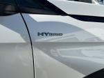 peugeot-3008-2023-hibrido-a-gasolina-1598cc