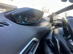 peugeot-3008-2023-hibrido-a-gasolina-1598cc