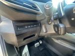 peugeot-3008-2023-hibrido-a-gasolina-1598cc