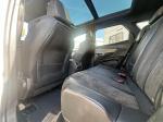 peugeot-3008-2023-hibrido-a-gasolina-1598cc