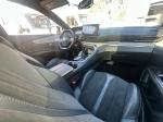 peugeot-3008-2023-hibrido-a-gasolina-1598cc